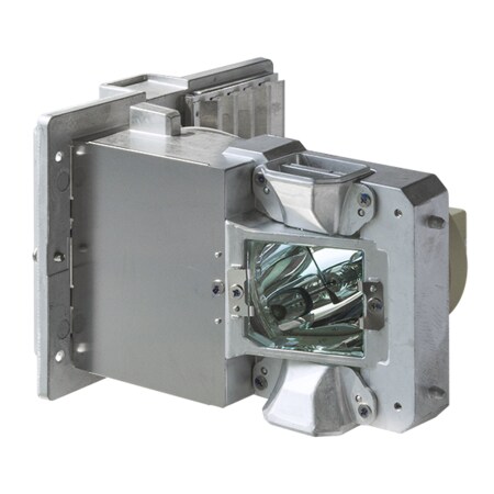 Optoma OEM Lamp For Mpn: Bl-Fn465B BL-FN465B